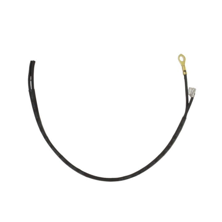 Kabel i gruppen  hos Gräsklipparbutiken (5300472-78)