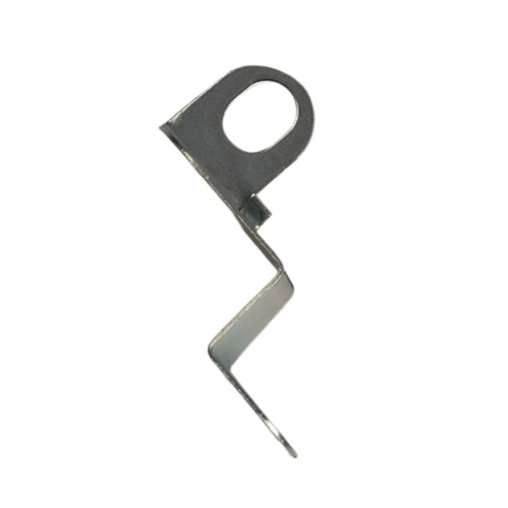 Plåt i gruppen  hos Gräsklipparbutiken (5300474-42)