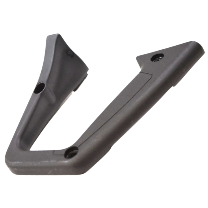 Handtagshalva i gruppen  hos Gräsklipparbutiken (5300475-81)