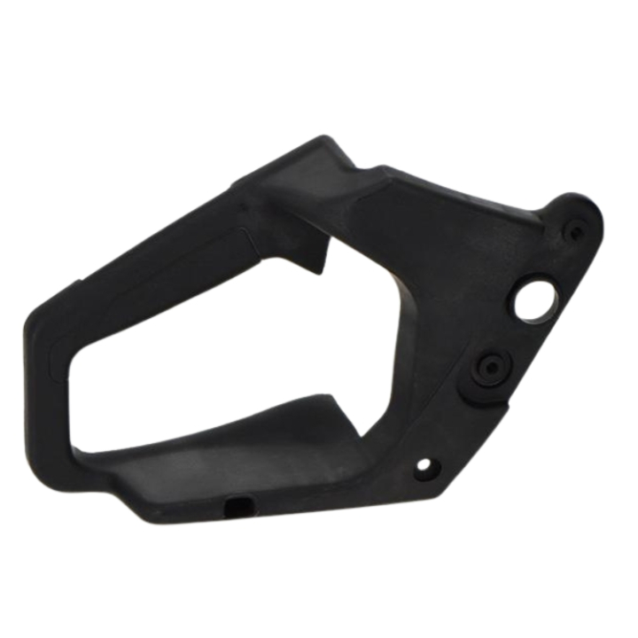 Handtag i gruppen hos Gräsklipparbutiken (5300475-82)