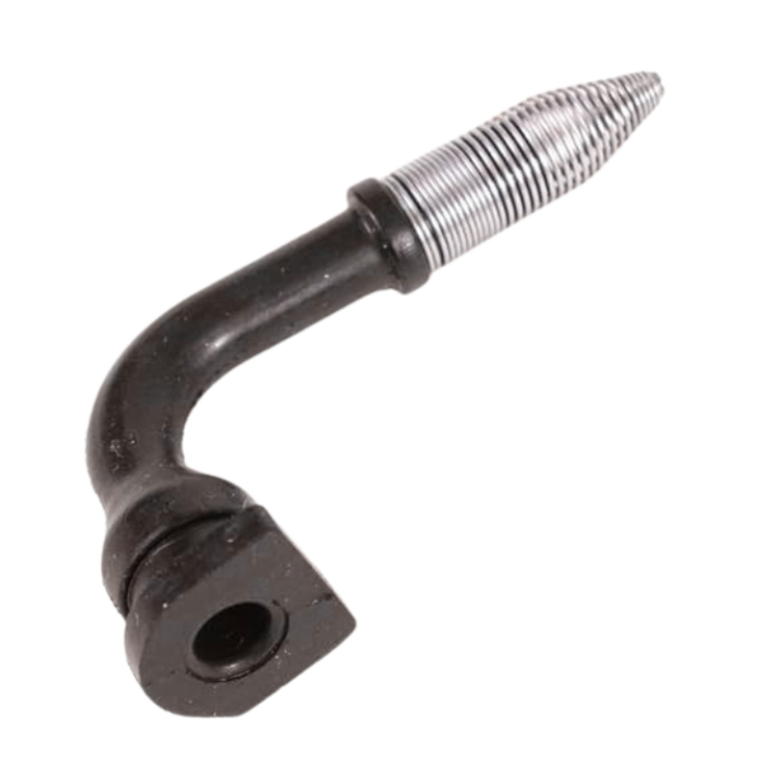 Sugslang i gruppen hos Gräsklipparbutiken (5300476-63)