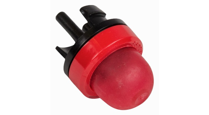 Primer i gruppen hos Gräsklipparbutiken (5300477-21)