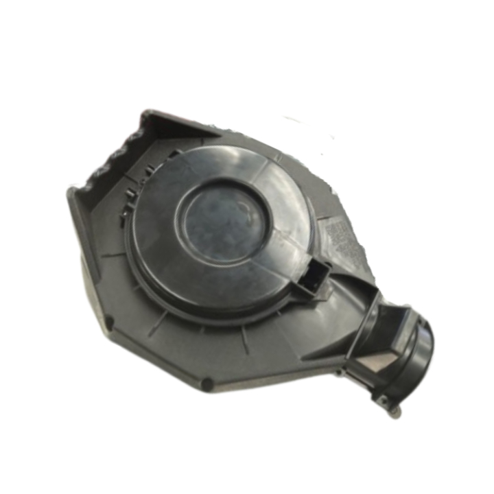 Fläkthus i gruppen  hos Gräsklipparbutiken (5300477-36)