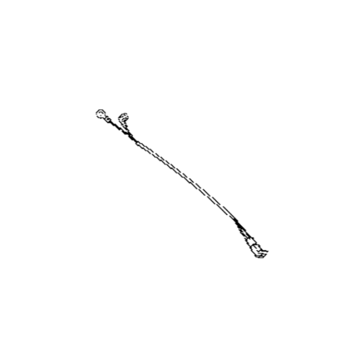 Kablage i gruppen  hos Gräsklipparbutiken (5300490-18)