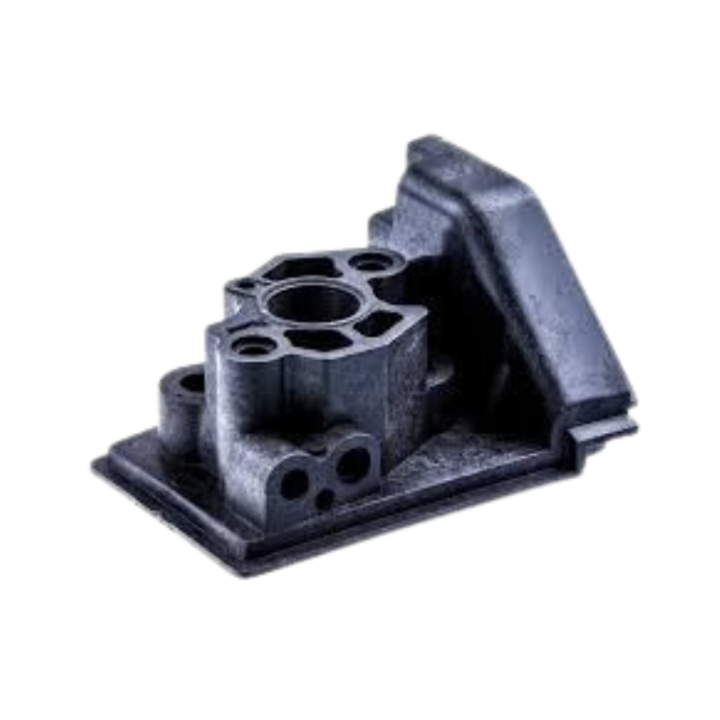 Mellanstycke i gruppen hos Gräsklipparbutiken (5300490-24)