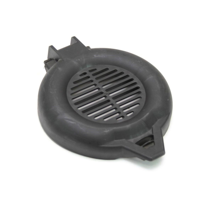 Inlet Door i gruppen  hos Gräsklipparbutiken (5300493-13)