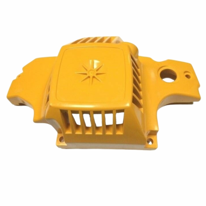 Startapparathus i gruppen  hos Gräsklipparbutiken (5300493-35)