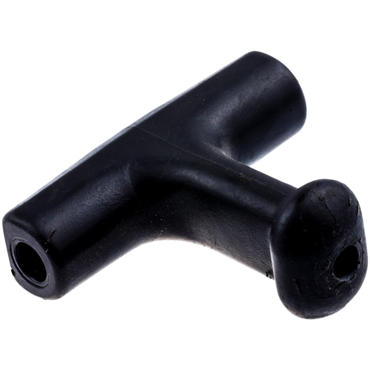 Starthandtag i gruppen hos Gräsklipparbutiken (5300494-88)