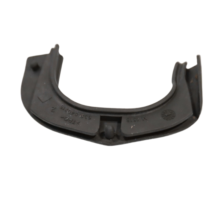 Tätning i gruppen hos Gräsklipparbutiken (5300497-15)