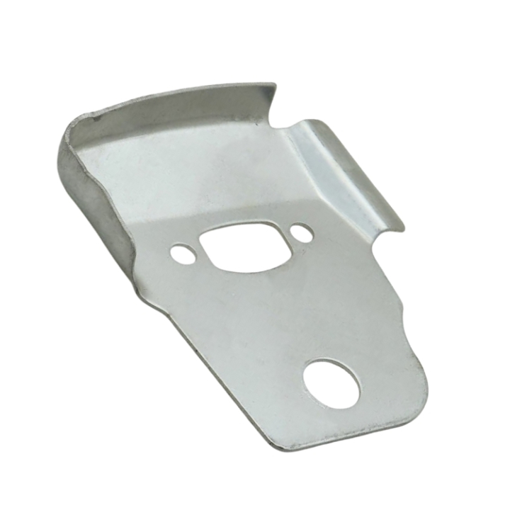 Skyddsplåt i gruppen  hos Gräsklipparbutiken (5300498-70)