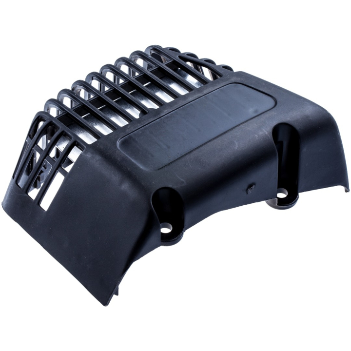 Kåpa i gruppen hos Gräsklipparbutiken (5300498-79)