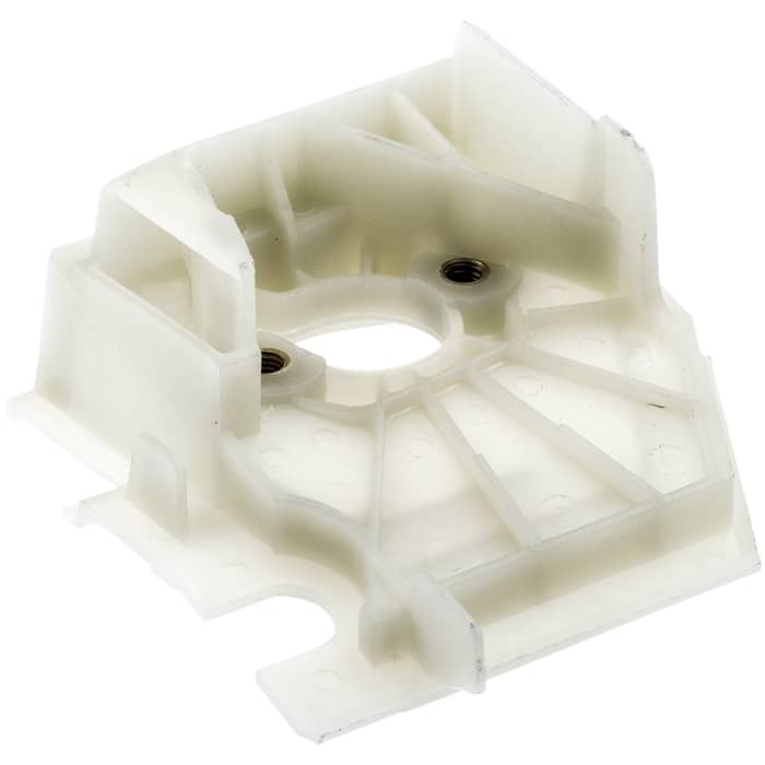 Mellanvägg i gruppen hos Gräsklipparbutiken (5300533-96)