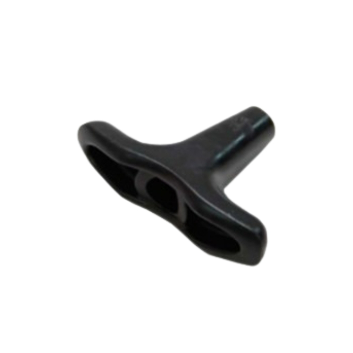 Starthandtag i gruppen  hos Gräsklipparbutiken (5300548-34)