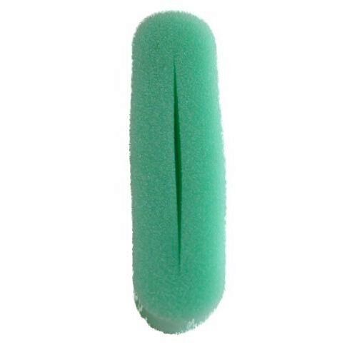 Luftfilter i gruppen hos Gräsklipparbutiken (5300549-46)