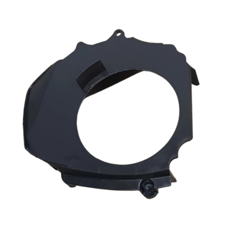 Mellanvägg i gruppen hos Gräsklipparbutiken (5300557-23)