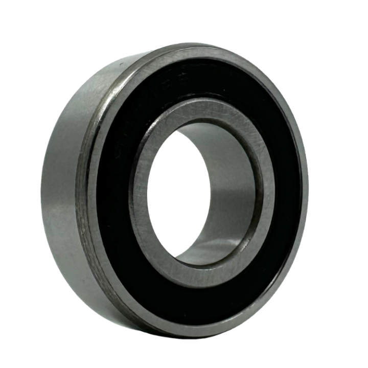 Lager i gruppen  hos Gräsklipparbutiken (5300557-28)