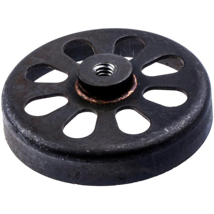 Kopplingstrumma i gruppen  hos Gräsklipparbutiken (5300560-69)