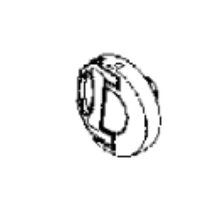 Vred i gruppen hos Gräsklipparbutiken (5300569-35)