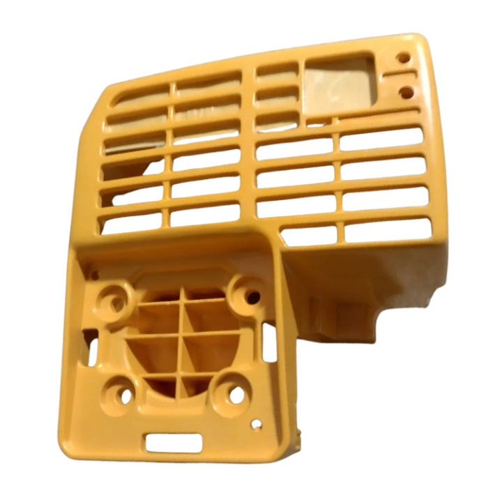 Kåpa i gruppen  hos Gräsklipparbutiken (5300570-26)