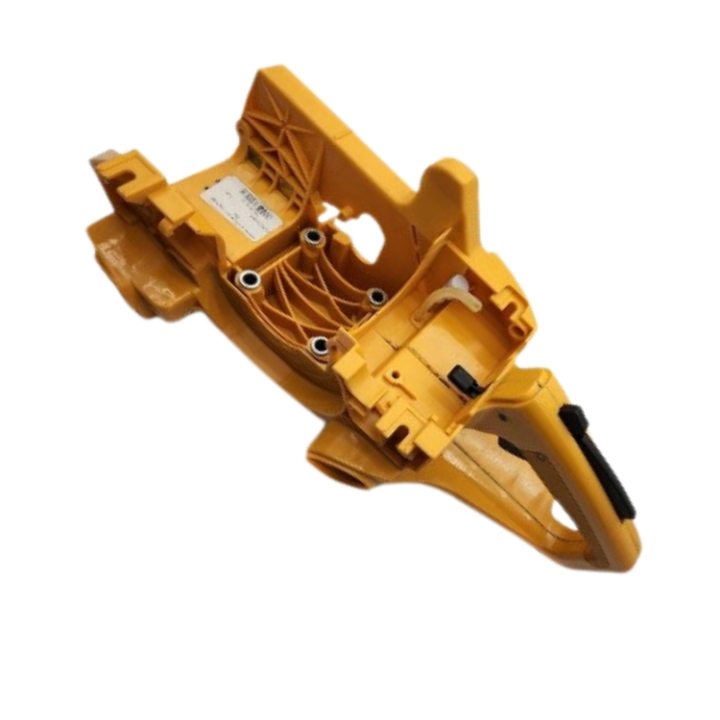 CHASSI i gruppen  hos Gräsklipparbutiken (5300574-70)