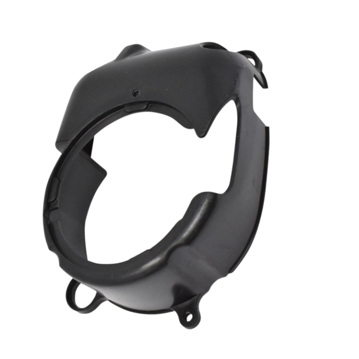 Kåpa i gruppen  hos Gräsklipparbutiken (5300575-48)