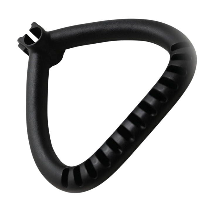 Handtag i gruppen  hos Gräsklipparbutiken (5300575-87)