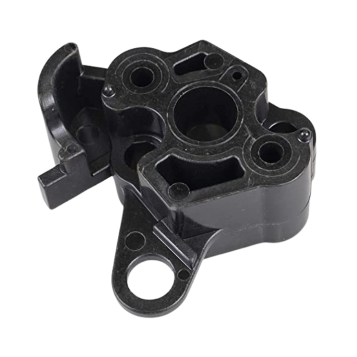 Adapter i gruppen  hos Gräsklipparbutiken (5300576-35)