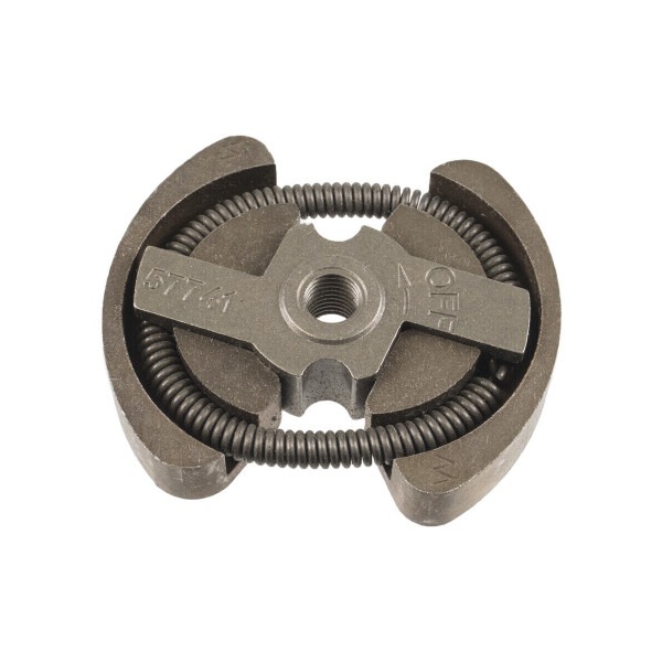 Koppling Kpl i gruppen  hos Gräsklipparbutiken (5300577-40)