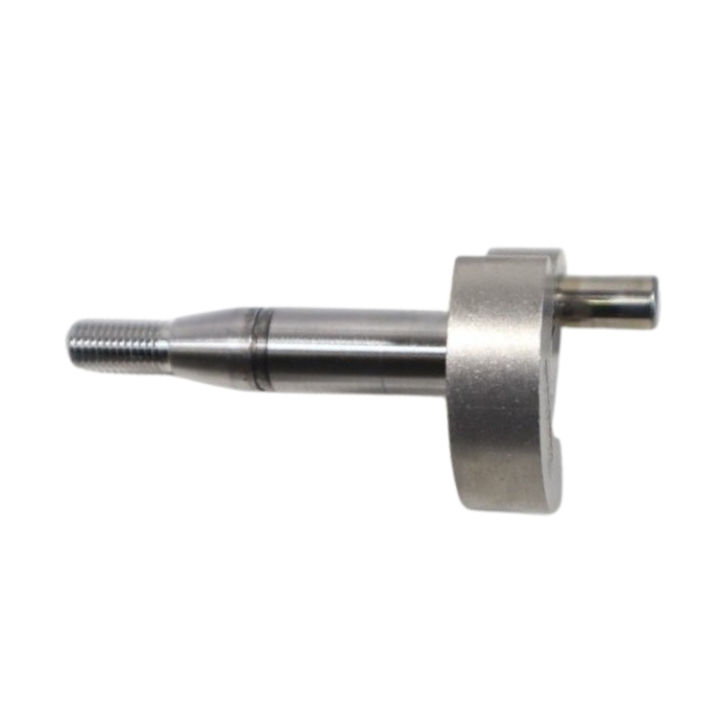 Vevaxel i gruppen hos Gräsklipparbutiken (5300578-29)