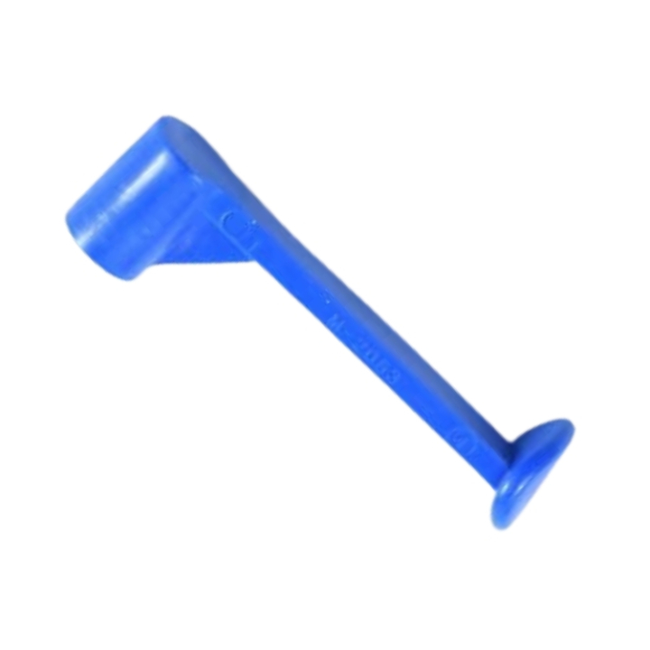 Hävarm 5300578-44 i gruppen  hos Gräsklipparbutiken (5300578-44)