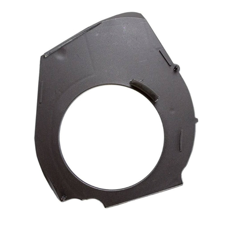 Luftledare i gruppen  hos Gräsklipparbutiken (5300578-68)