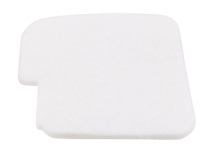 Luftfilter i gruppen  hos Gräsklipparbutiken (5300578-69)