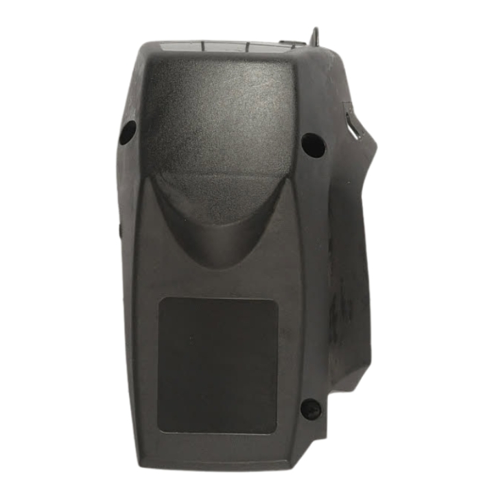 Cylinderkåpa i gruppen hos Gräsklipparbutiken (5300578-72)