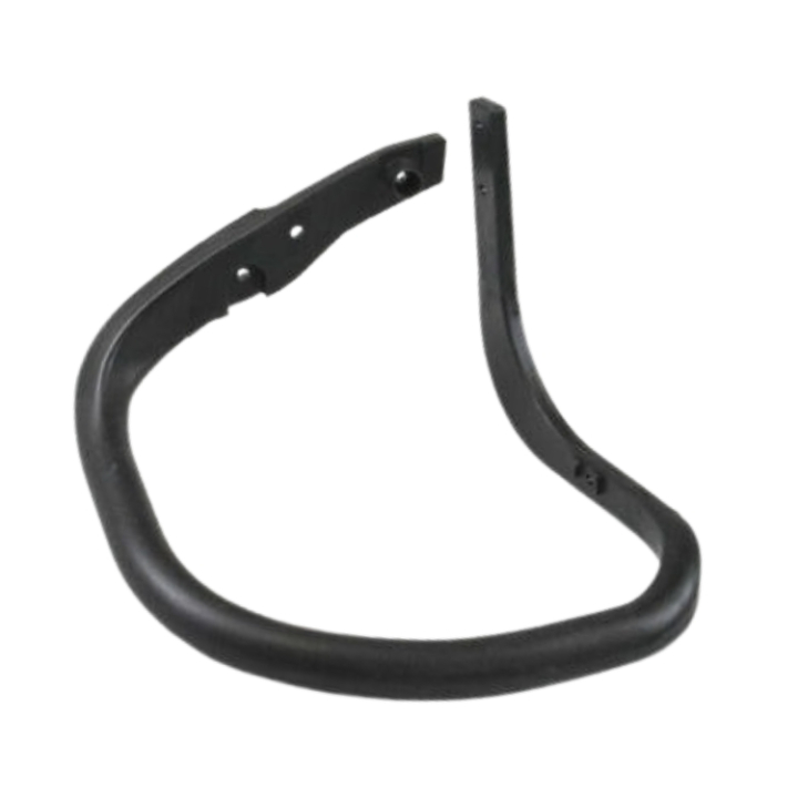 Handtag i gruppen hos Gräsklipparbutiken (5300578-78)