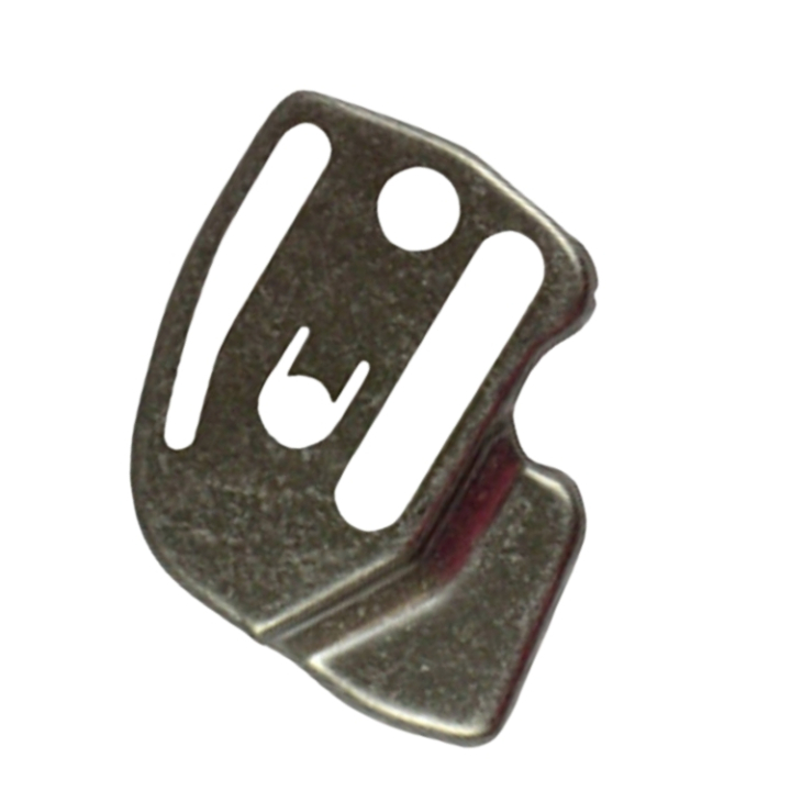 Plåt i gruppen hos Gräsklipparbutiken (5300579-10)