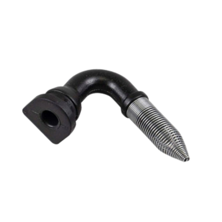 Slang i gruppen hos Gräsklipparbutiken (5300579-24)