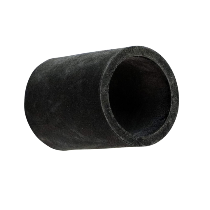 Slang i gruppen  hos Gräsklipparbutiken (5300579-26)