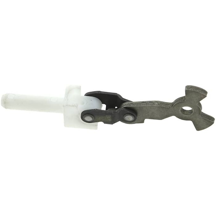 Assy, Front Link i gruppen  hos Gräsklipparbutiken (5300579-40)
