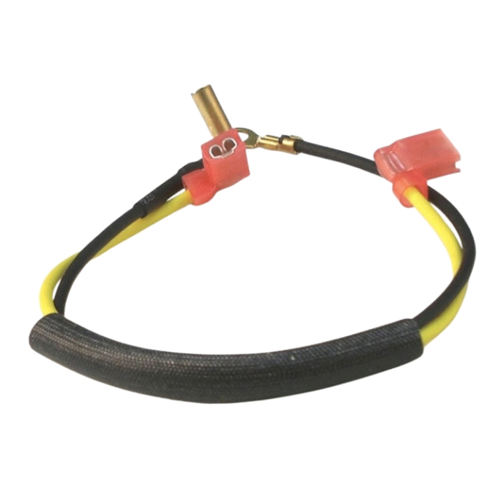 Kablage i gruppen hos Gräsklipparbutiken (5300579-43)