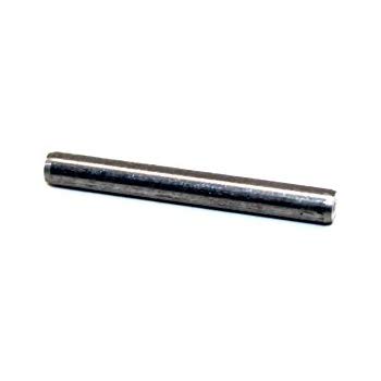 Pin, Dowel i gruppen  hos Gräsklipparbutiken (5300579-50)