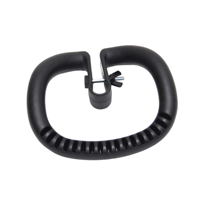 Assy Assist Handle i gruppen  hos Gräsklipparbutiken (5300585-83)