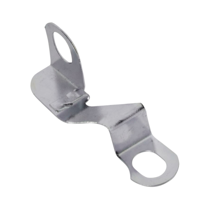 Jordbleck i gruppen  hos Gräsklipparbutiken (5300586-61)