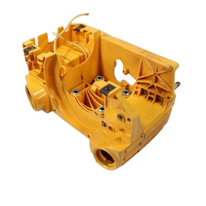 Vevhus i gruppen  hos Gräsklipparbutiken (5300587-33)