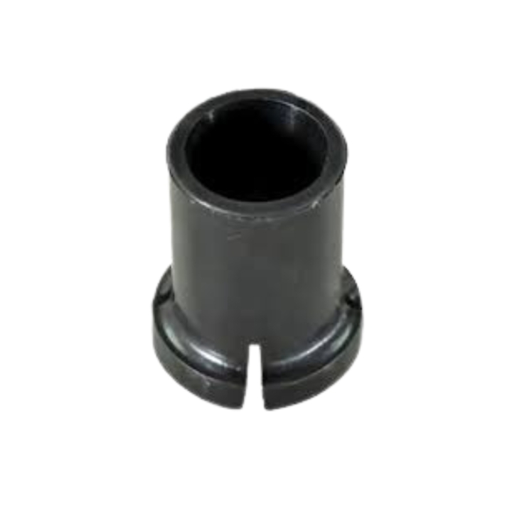 Kopplingstrumma 5300587-83 i gruppen  hos Gräsklipparbutiken (5300587-83)