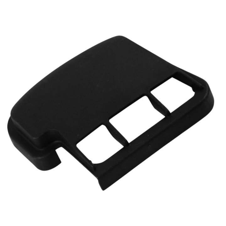 Luftfilter Lock i gruppen  hos Gräsklipparbutiken (5300590-01)