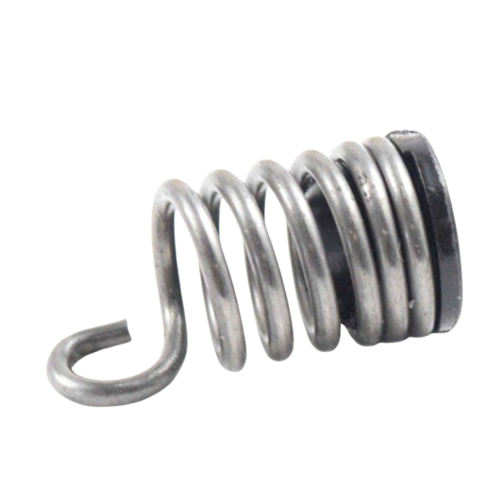 Fjäder i gruppen  hos Gräsklipparbutiken (5300594-79)