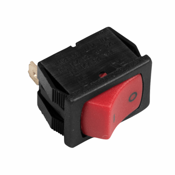 Strömbrytare 5300695-72 i gruppen hos Gräsklipparbutiken (5300695-72)