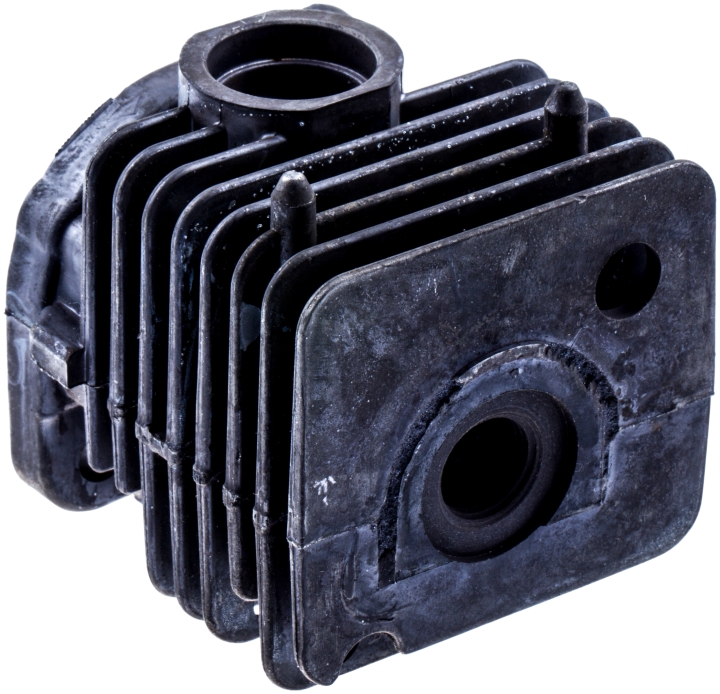Cylinder 34MM i gruppen hos Gräsklipparbutiken (5300697-57)
