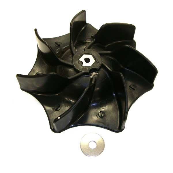 Fläkthjul i gruppen  hos Gräsklipparbutiken (5300698-17)