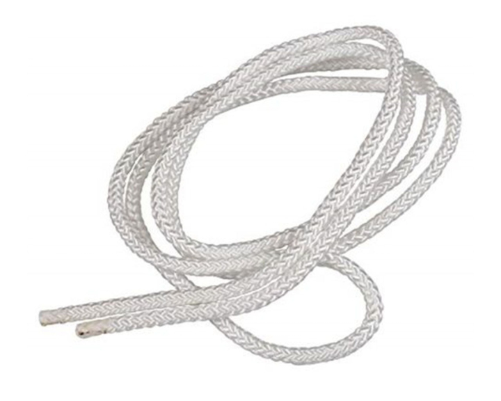 Rope Kit i gruppen  hos Gräsklipparbutiken (5300699-19)